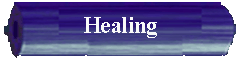 healing